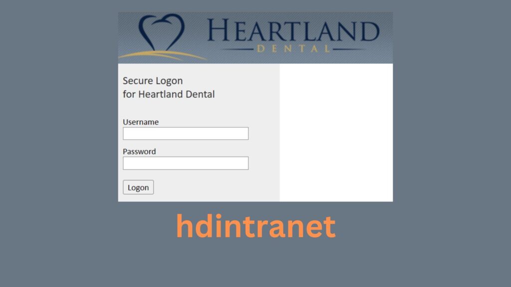Hd intranet careers and total rewards