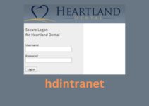 Hd Intranet Careers and Total Rewards