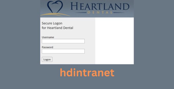 Hd Intranet Careers and Total Rewards
