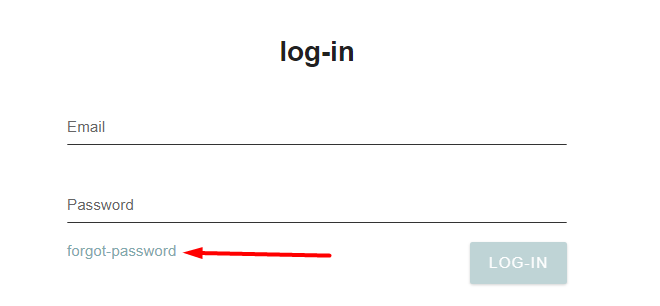 hrpos.Heartland.us login