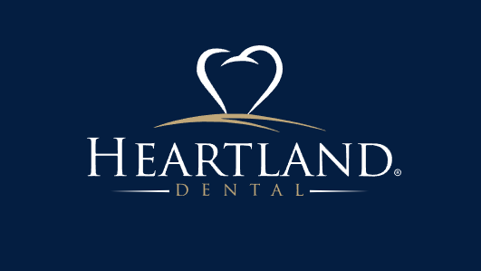 Heartland dental hours